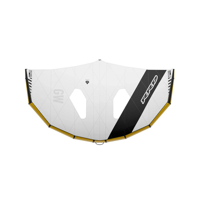 Wingfoil Wing RRD Gold Wing