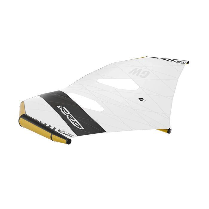 Wingfoil Wing RRD Gold Wing