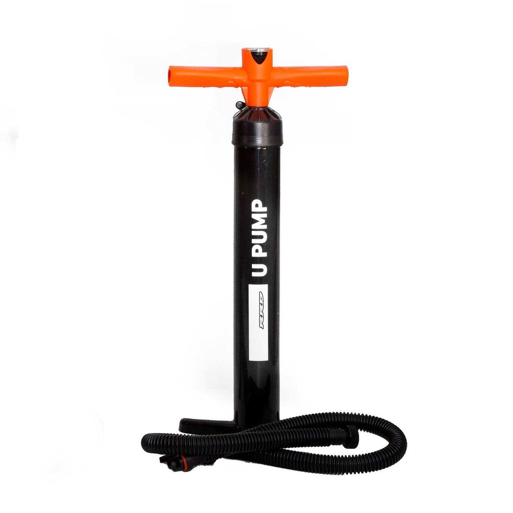 Universele Pomp Voor iSUP Boards RRD 27HP2R