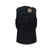 Impact Vest RRD