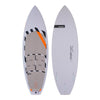 Kiteboard RRD Kiatta