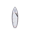 Kiteboard Kiatta Pro Y27 5’6''x19 1-4''x2 1-4'' 25l RRD 27KIA56P