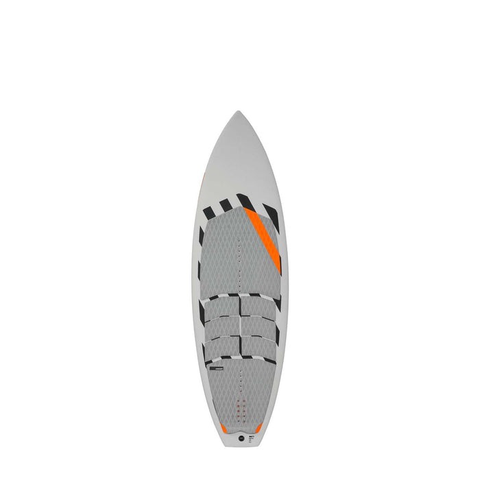 Kiteboard Kiatta Lte Y27 5’8''x19 3-4''x2 3-8'' 28l RRD 27KIA58LTE