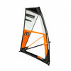 Windsurf-Rigg Kid Joy Größe 2.5 RRD 27KJSR_44_2_5