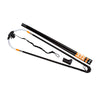 Windsurf-Rigg Kid Joy Größe 3.5 RRD 27KJSR_44_3_5