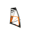 Voile de Windsurf Kid Joy Taille 3.0 RRD 27KJS_3_0