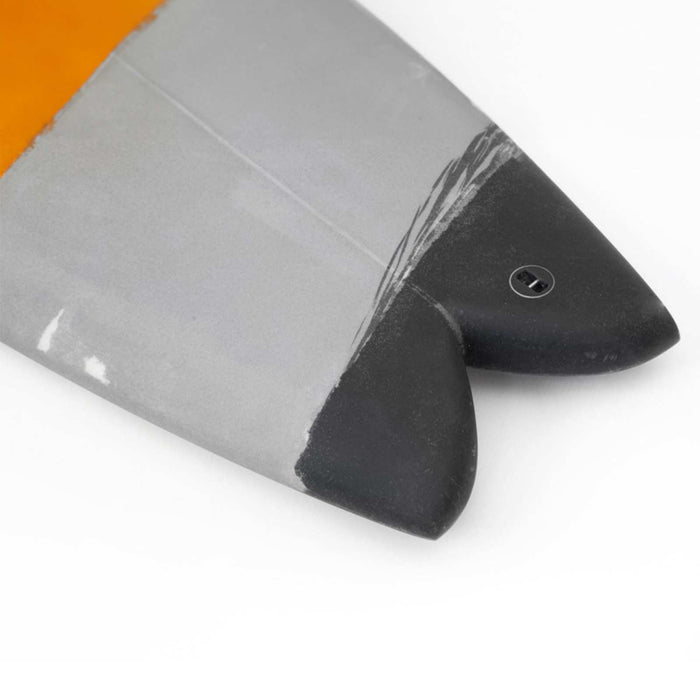 Surfboard Lucky Fish 5'4''x20 1-2''x2 3-8'' 30l RRD 27LKFA54