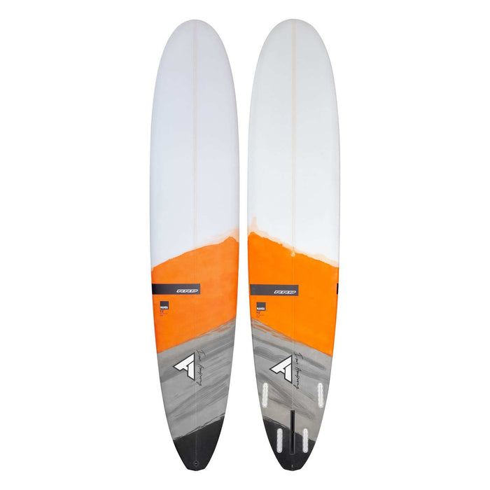 Tavola da surf Mamba 9'0''x22''x2 3-4'' 60l RRD 27MAA90