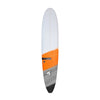 Tavola da surf Mamba 9'0''x22''x2 3-4'' 60l RRD 27MAA90