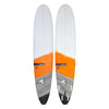 Tavola da surf Mamba 9'0''x22''x2 3-4'' 60l RRD 27MAA90