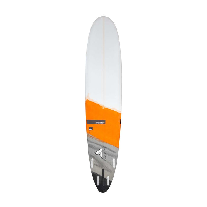 Tavola da surf Mamba 9'0''x22''x2 3-4'' 60l RRD 27MAA90