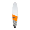 Tavola da surf Mamba 9'0''x22''x2 3-4'' 60l RRD 27MAA90