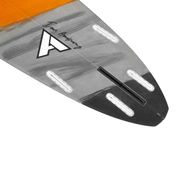 Tavola da surf Mamba 9'0''x22''x2 3-4'' 60l RRD 27MAA90