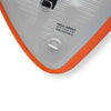 Inflatable SUP Board RRD Mega Airsup