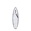 Tavola da kite Maquina Pro Y27 Y27 5’11''x18 1-4''x2 1-8'' 24l RRD 27MAQ511P
