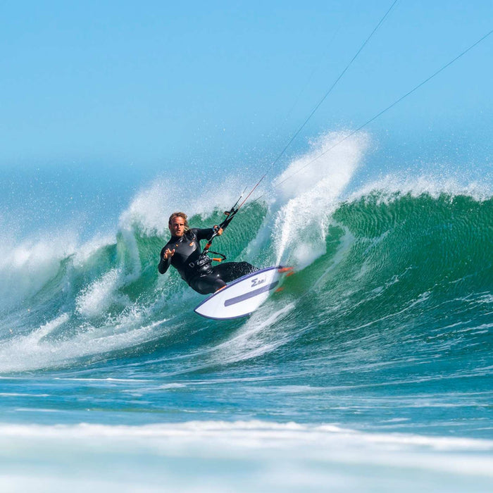 Deska kite Maquina Lte Y27 5’7''x17 3-4''x1 7-8'' 20l RRD 27MAQ57LTE