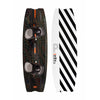 Kiteboard Twintip Poison Ltd 138x42 RRD 27PSL42