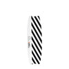 Kiteboard Twintip Poison Ltd 138x42 RRD 27PSL42