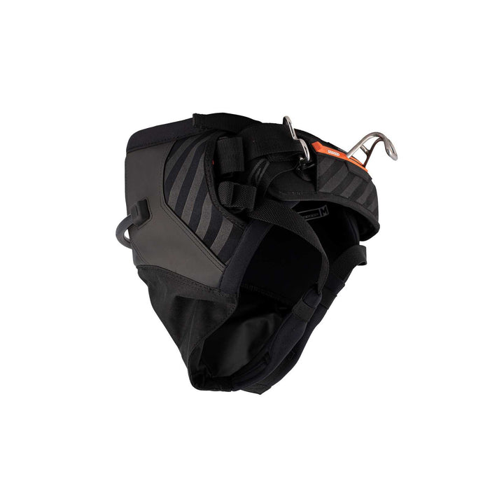 Harness Queen Seat Plus Woman M RRD 27QSHM