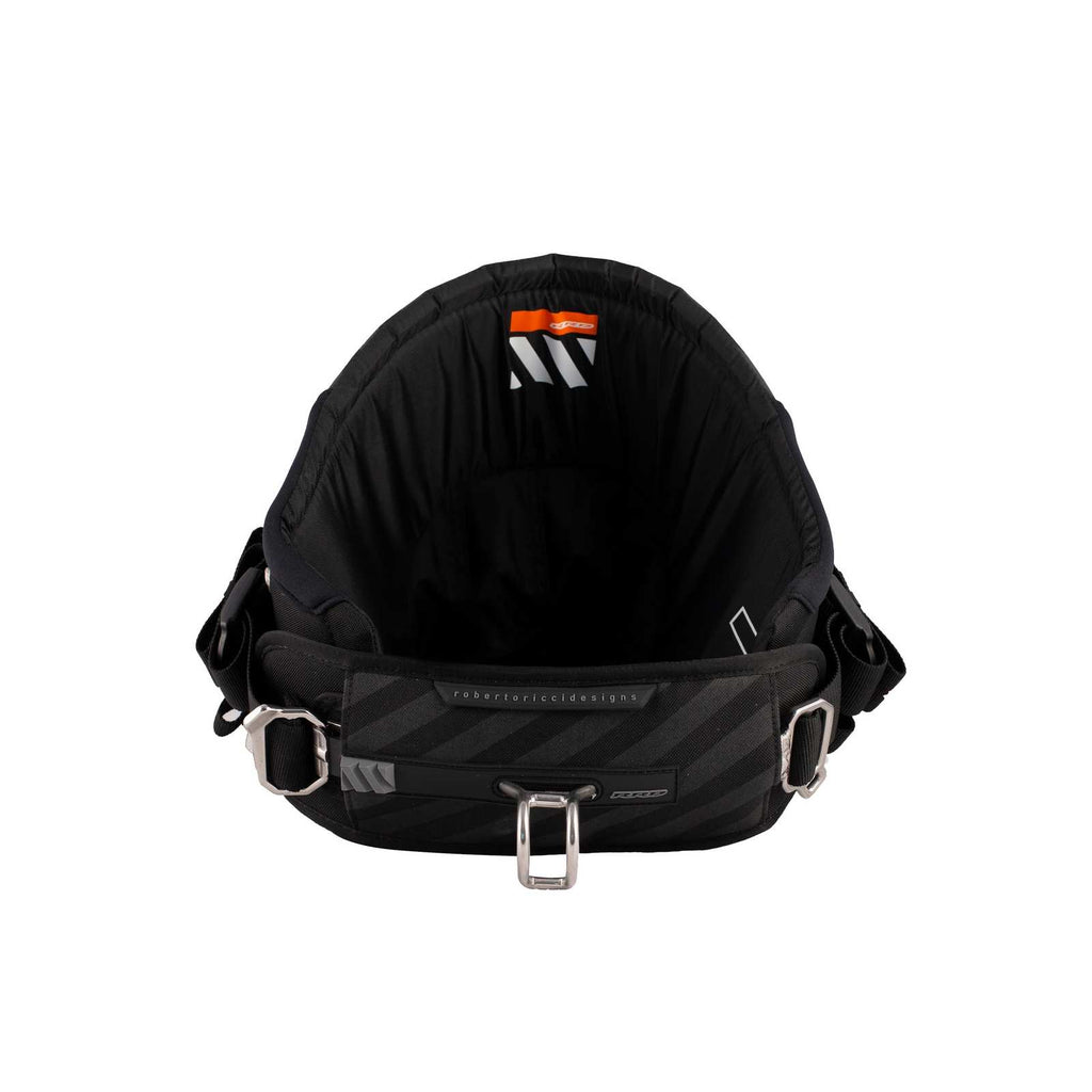 Harness Queen Seat Plus Woman S RRD 27QSHS