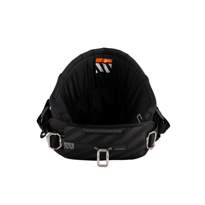 Harness Queen Seat Plus Woman S RRD 27QSHS