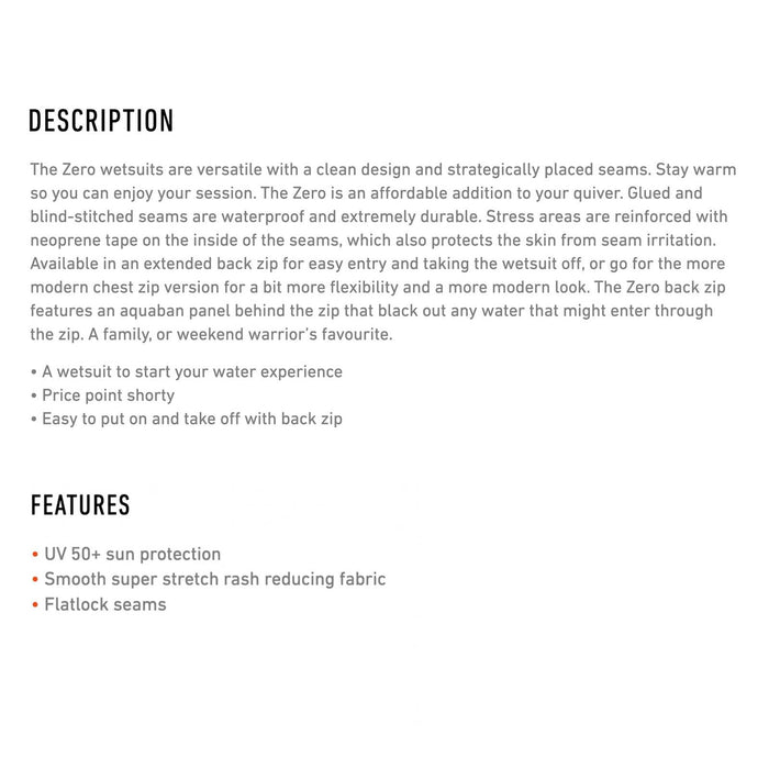 Rashguard Lycra Man Long Sleeve 2-1 Grey Size 3XL RRD 27RGMLS_3XL