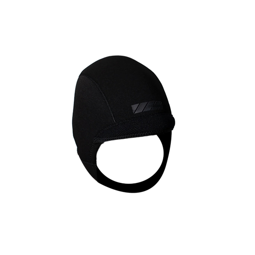 Wetsuit Cap RRD