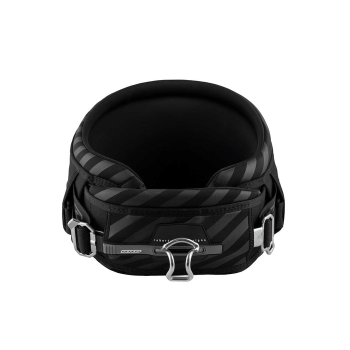 Imbracatura Kiteboarding Shield M RRD 27SDKHM