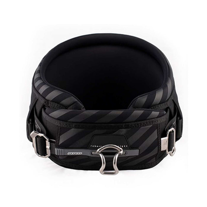 Imbracatura Kiteboarding Shield M RRD 27SDKHM