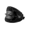 Imbracatura Kiteboarding Shield M RRD 27SDKHM