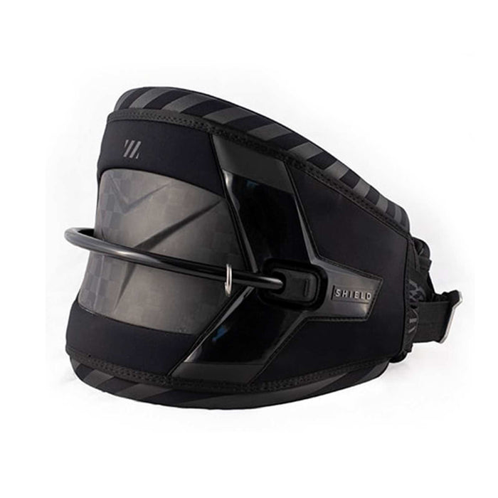 Imbracatura Kiteboarding Shield M RRD 27SDKHM