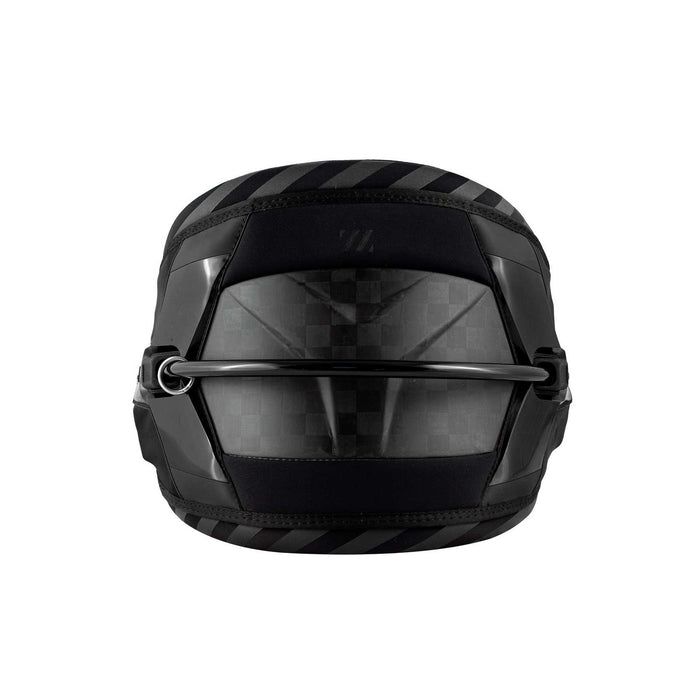 Imbracatura Kiteboarding Shield M RRD 27SDKHM