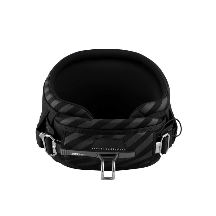 Windsurfing Hüftgurt Shield M RRD 27SDWHM