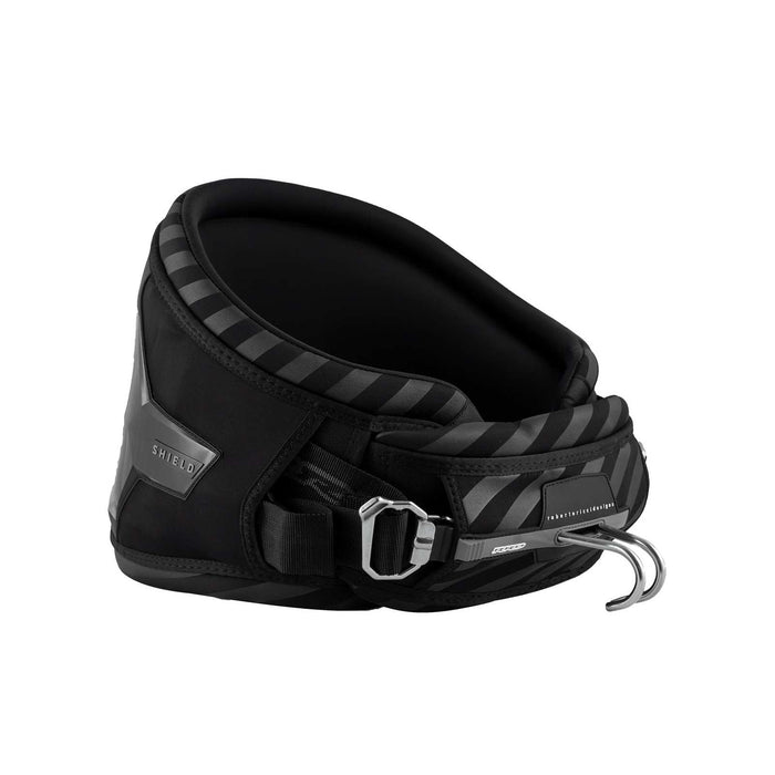 Windsurfing Hüftgurt Shield M RRD 27SDWHM