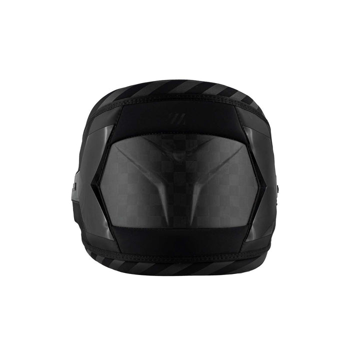 Windsurfing Hüftgurt Shield XS-S RRD 27SDWHXSS