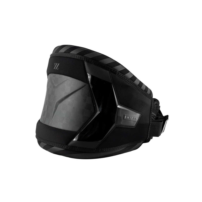 Windsurfing Hüftgurt Shield XS-S RRD 27SDWHXSS