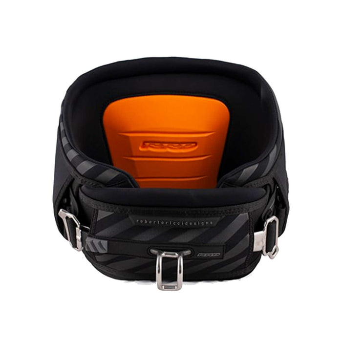 Szelki Harness Shift Pro Plus L RRD 27SHHL