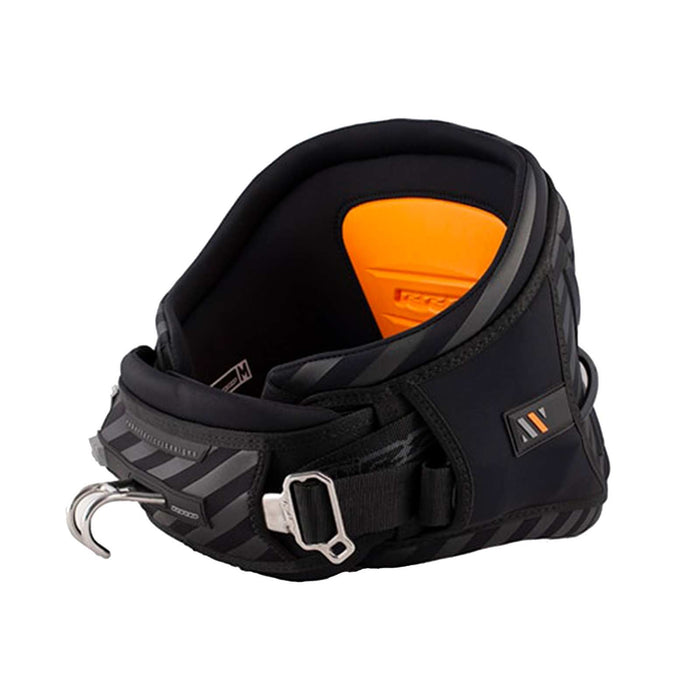 Szelki Harness Shift Pro Plus L RRD 27SHHL