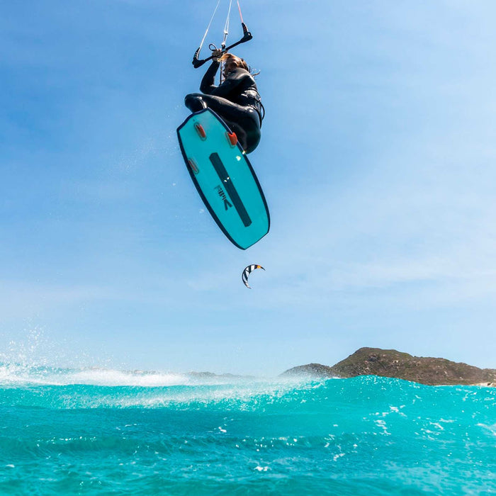 Imbracatura Shift Pro Plus XL RRD 27SHHXL