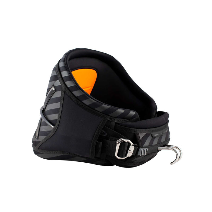 Imbracatura Shift Pro Plus XL RRD 27SHHXL