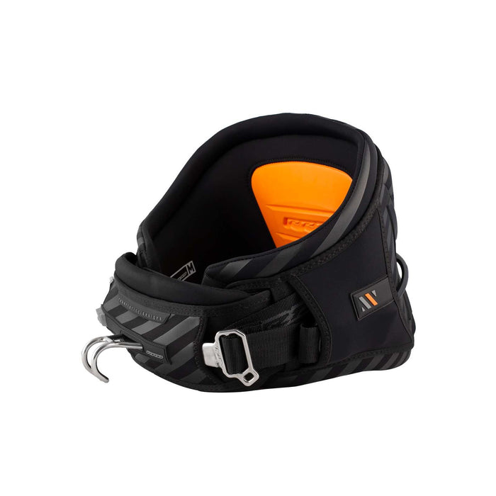 Imbracatura Shift Pro Plus XL RRD 27SHHXL