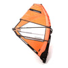Windsurfsegel Style Pro Y27 Größe 5.2 RRD 27SP_44_5_2