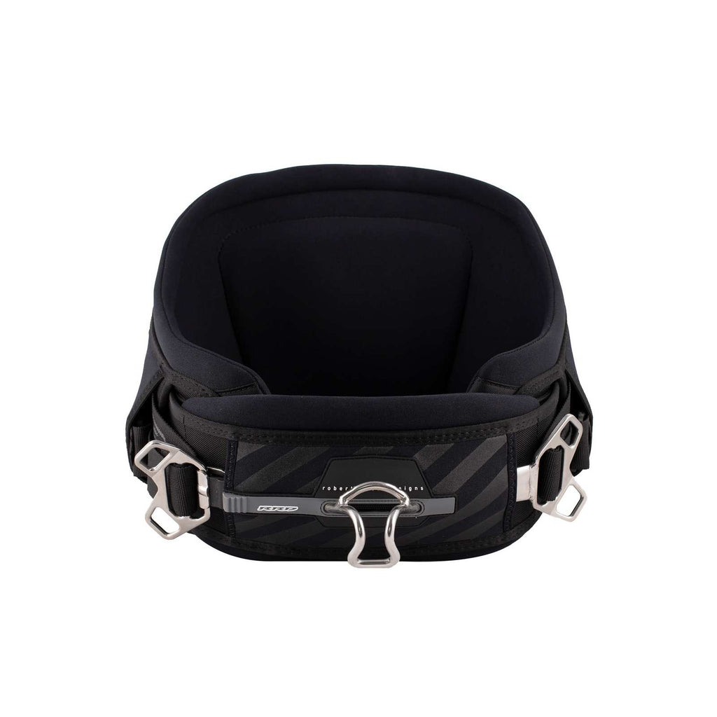 Imbrago Kiteboarding Stark L RRD 27STHL