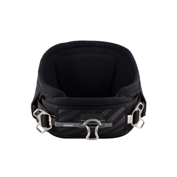 Imbrago Kiteboarding Stark L RRD 27STHL