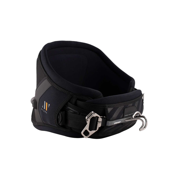 Imbrago Kiteboarding Stark L RRD 27STHL