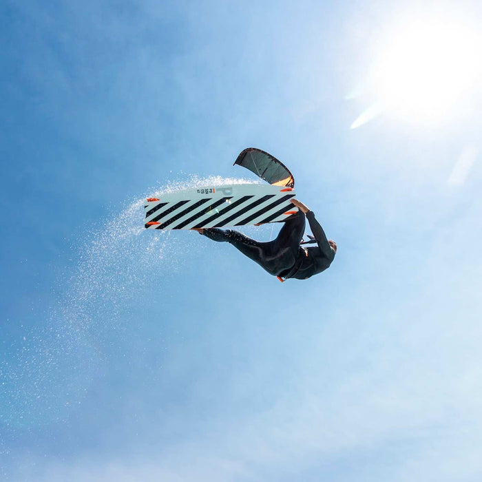 Imbrago Kiteboarding Stark L RRD 27STHL