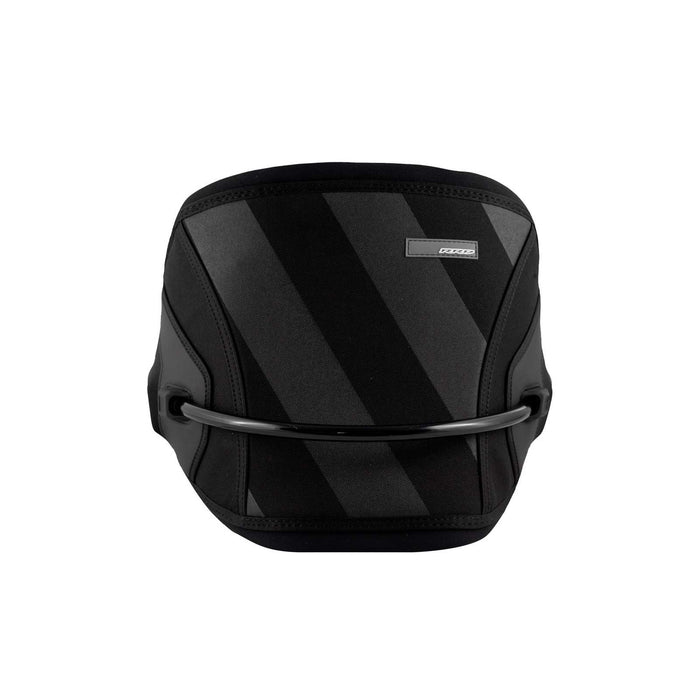 Arnés de kiteboarding Stark M RRD 27STHM