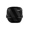 Arnés de kiteboarding Stark M RRD 27STHM