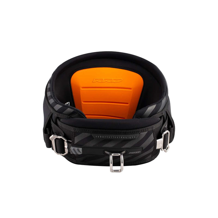 Uprząż Thrive Plus L RRD 27THHL