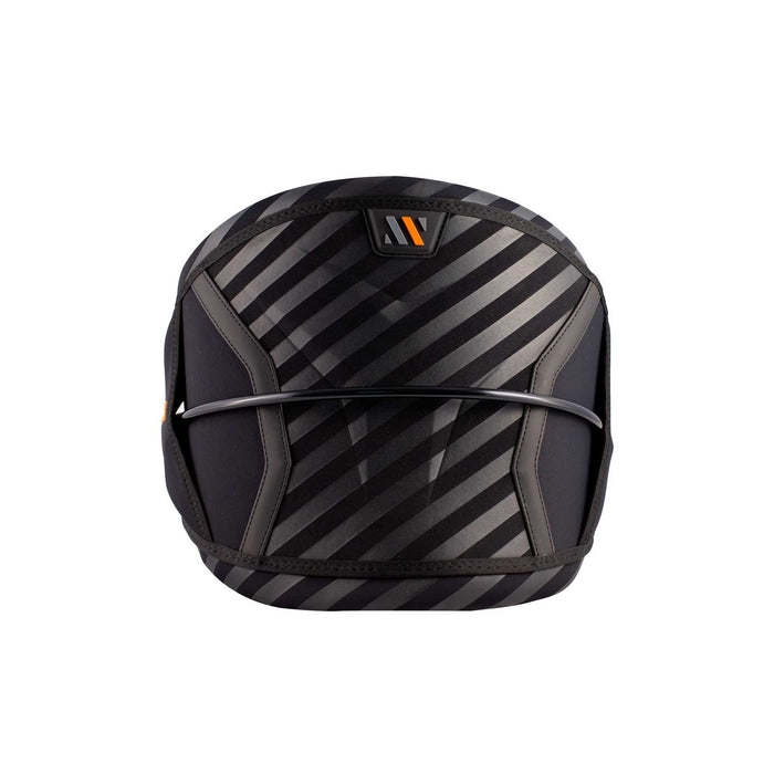 Uprząż Thrive Plus L RRD 27THHL